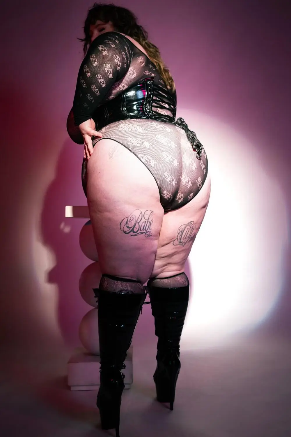 Story by Alexa Eason